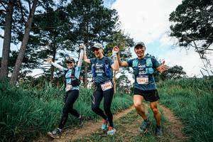 BIB: 
                            <button type="button" onclick="openModal(26041153)" class="btn btn-primary btn-sm float-right btn-popup" data-toggle="modal" data-target=".modal-high-quality">
                        <i class="fas fa-shopping-cart"></i> Add to Cart
                    </button>
                                            <button type="button" onclick="isThisMe(26041153, true)" class="btn btn-success btn-sm float-right btn-popup btn-isme hidden" data-toggle="tooltip" data-placement="bottom" title="นี่คือรูปของคุณใช่ไหม คลิกที่นี่เพื่อเอาเข้าอัลบั้ม">
                        <i class="fas fa-plus"></i> Add to album
                    </button>
                    <button type="button" onclick="isThisMe(26041153, false)" class="btn btn-warning btn-sm float-right btn-popup btn-isnotme hidden">
                        <i class="fas fa-ban"></i> Remove from album
                    </button>